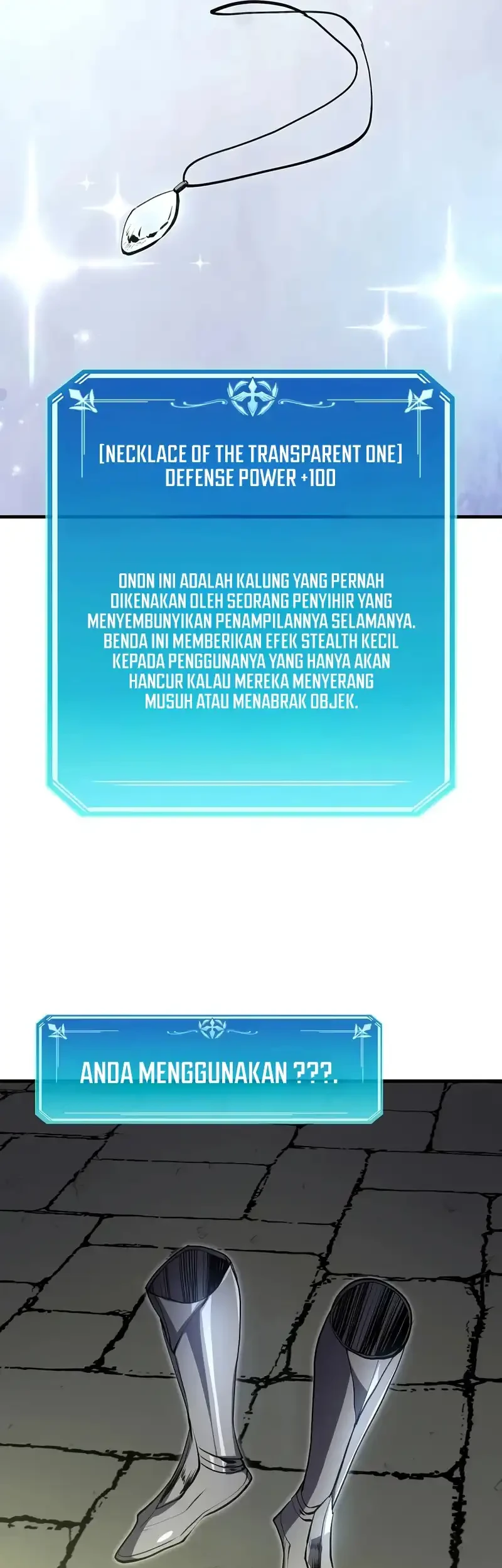 Chapter 151 - halaman 60