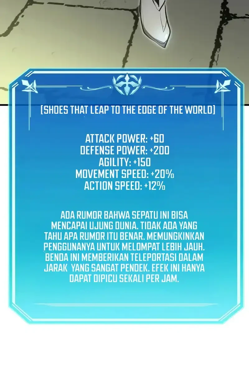 Chapter 151 - halaman 61