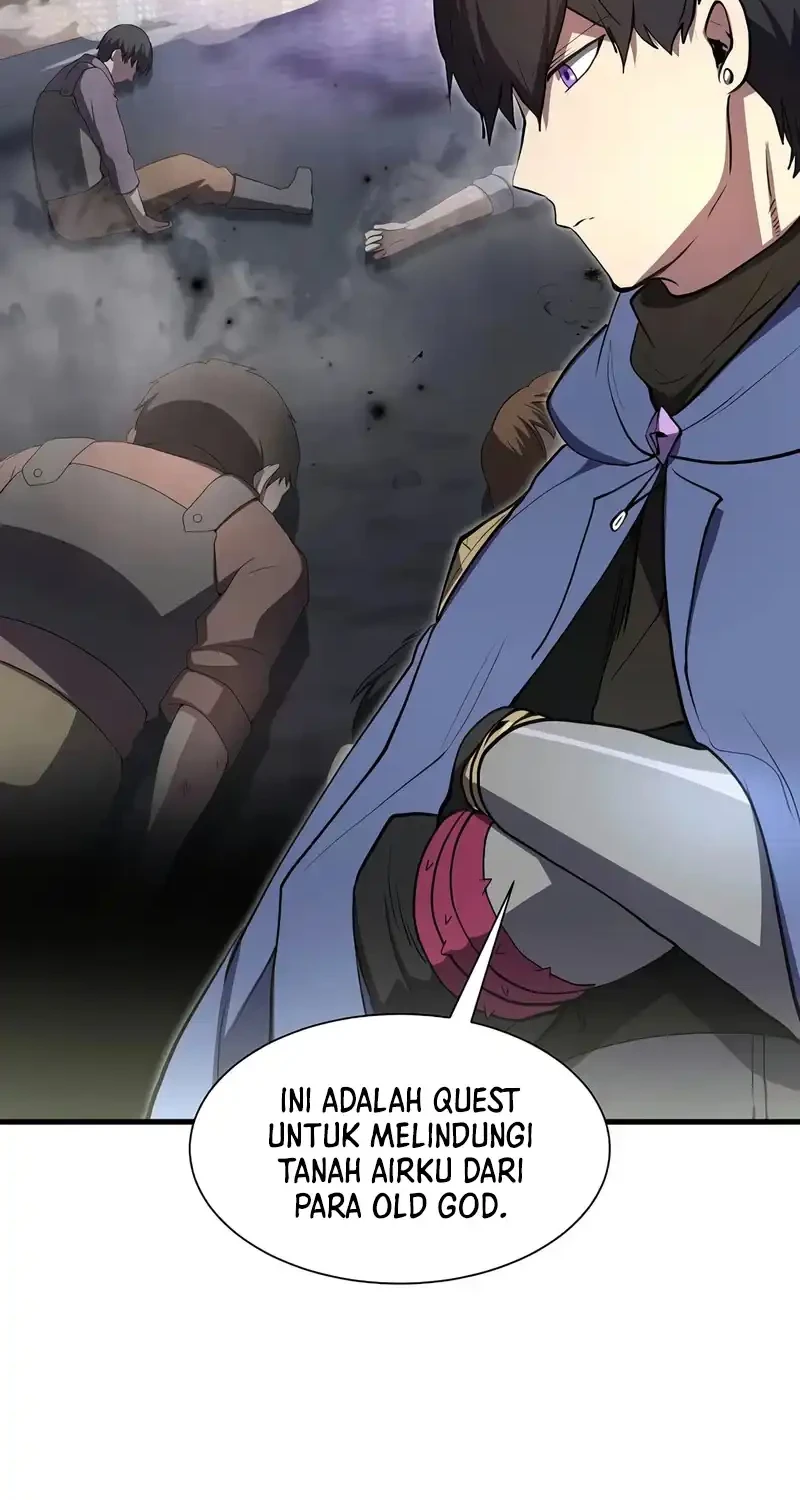 Chapter 151 - halaman 66