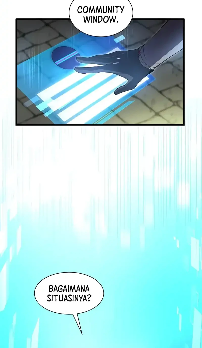 Chapter 151 - halaman 68