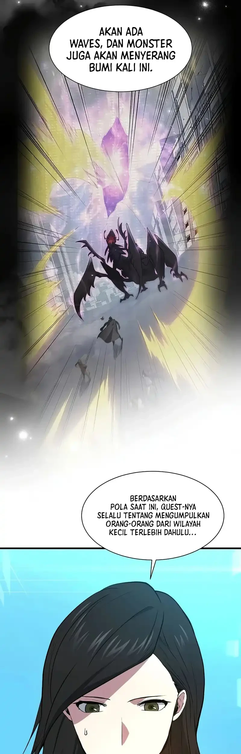 Chapter 151 - halaman 78