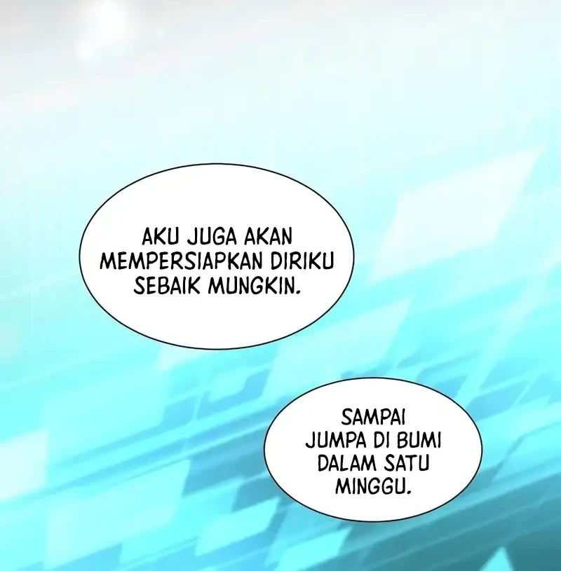 Chapter 151 - halaman 83