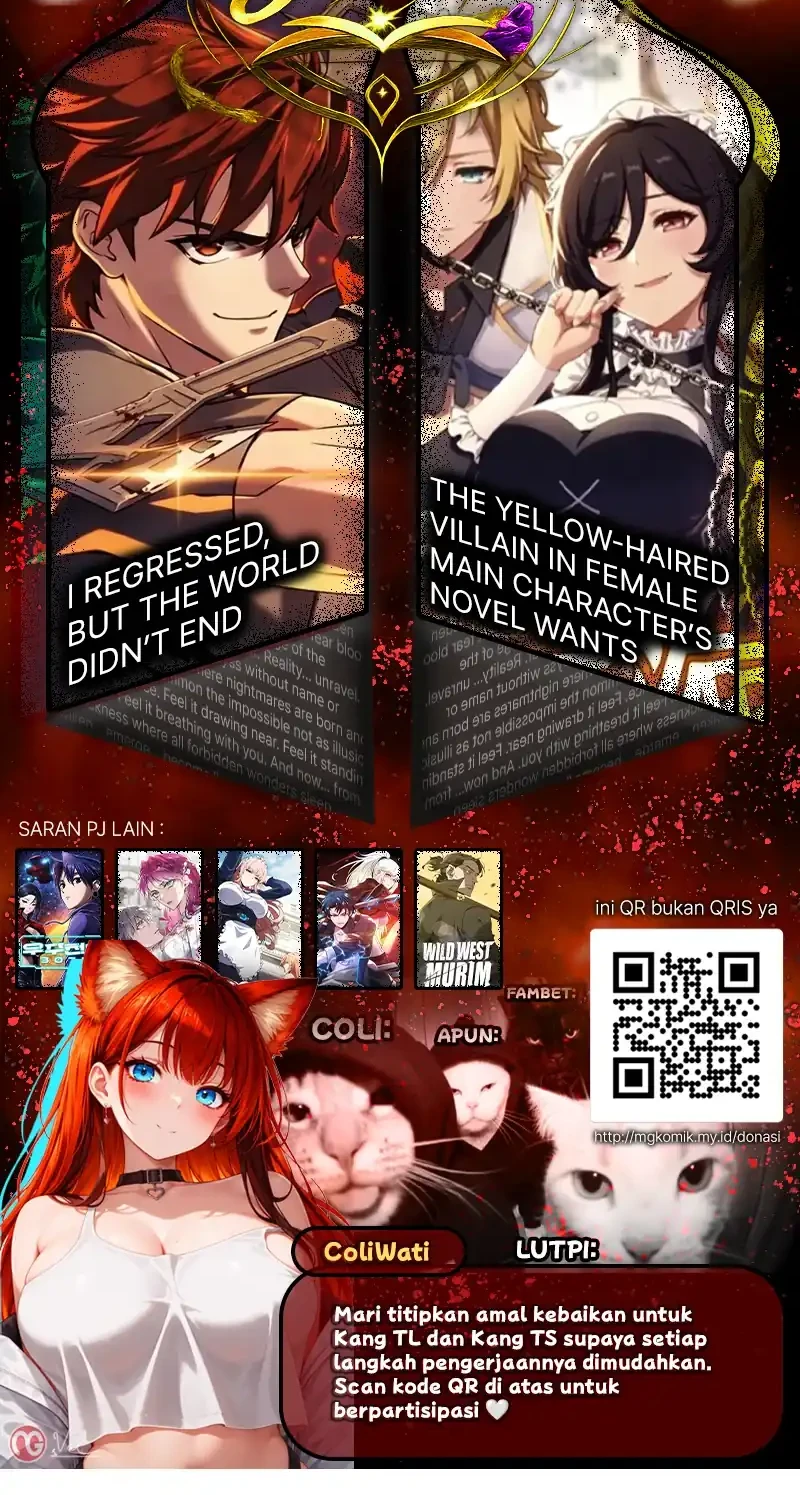 Chapter 151 - halaman 87