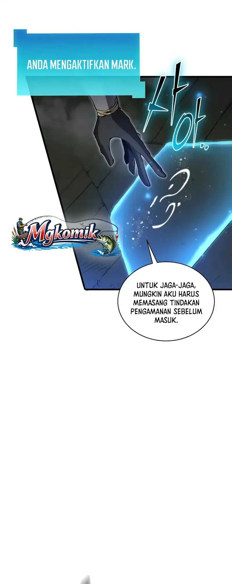 Chapter 152 - halaman 20