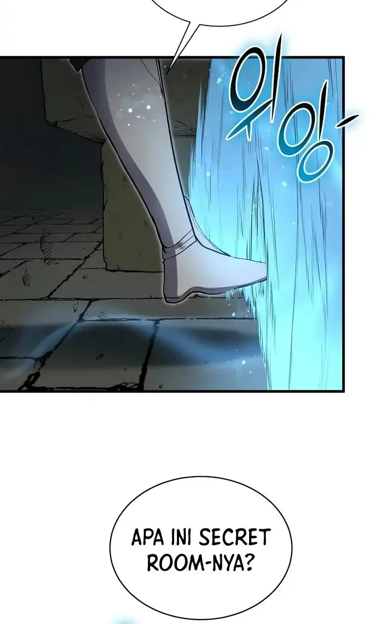 Chapter 152 - halaman 22