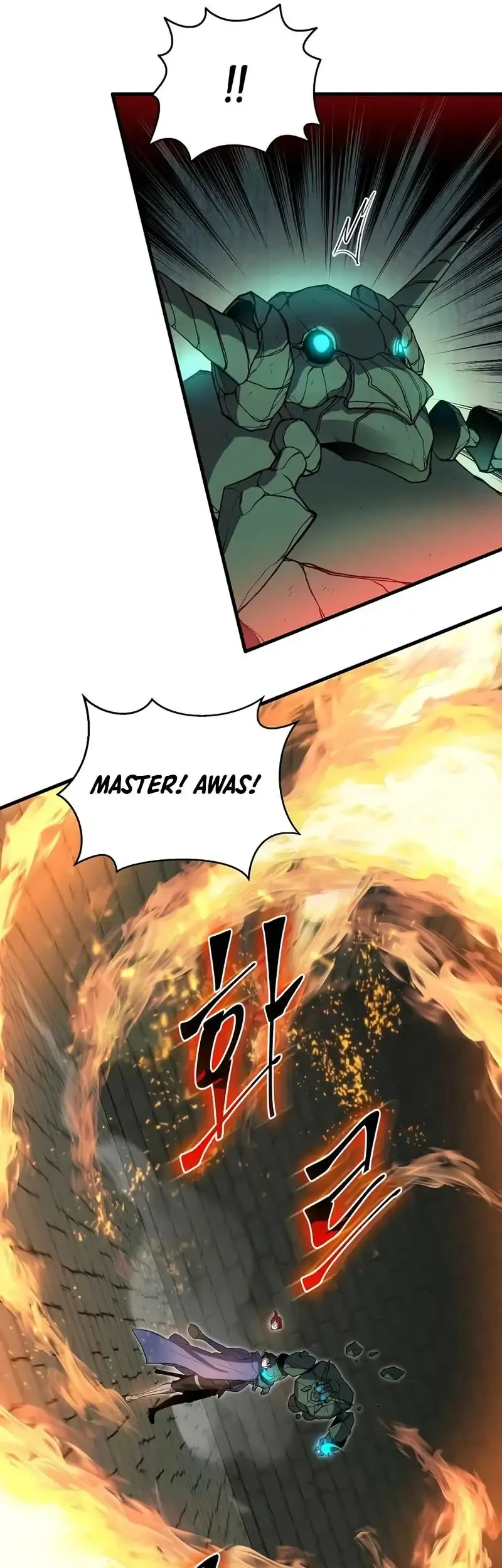 Chapter 152 - halaman 24