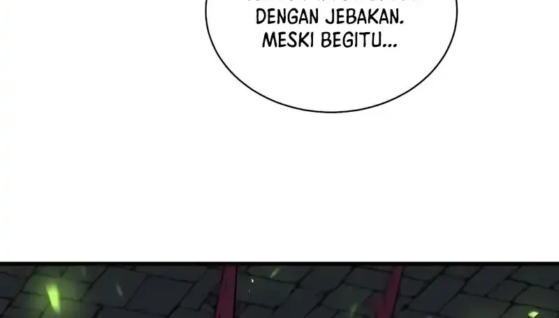 Chapter 152 - halaman 27