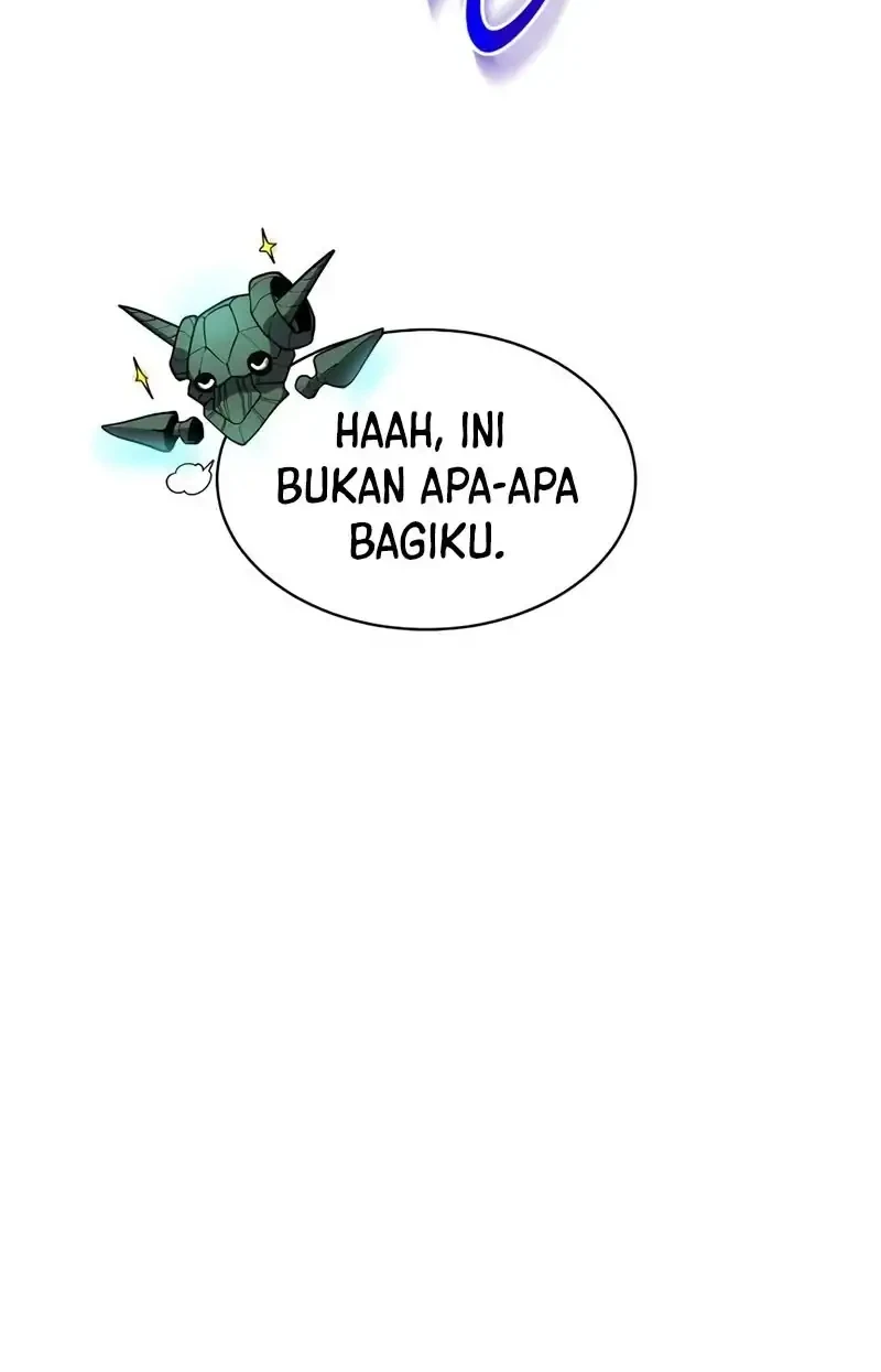 Chapter 152 - halaman 29