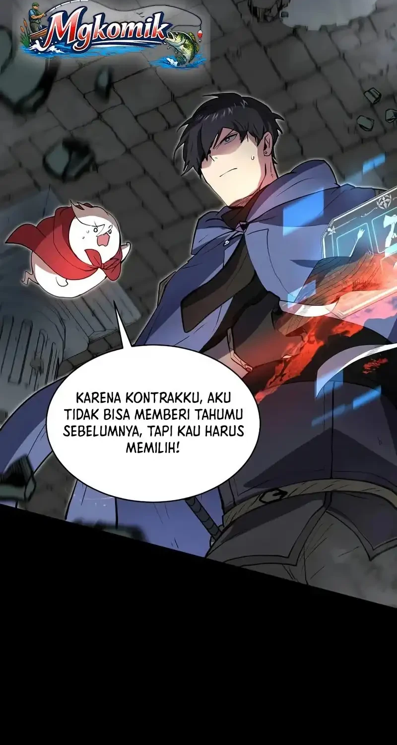 Chapter 152 - halaman 37