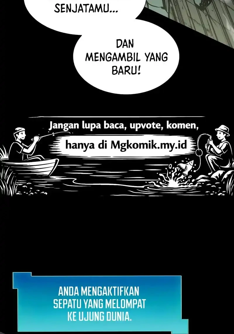 Chapter 152 - halaman 39