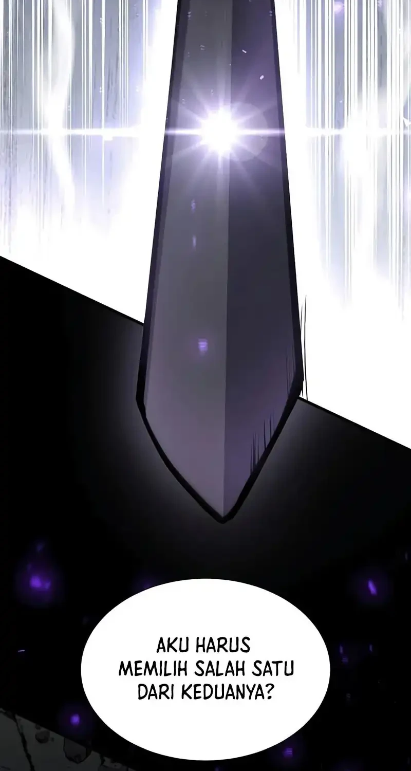 Chapter 152 - halaman 41