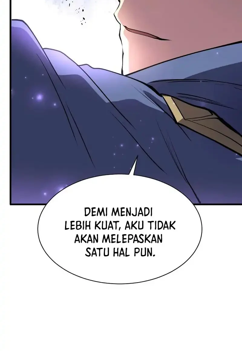 Chapter 152 - halaman 43