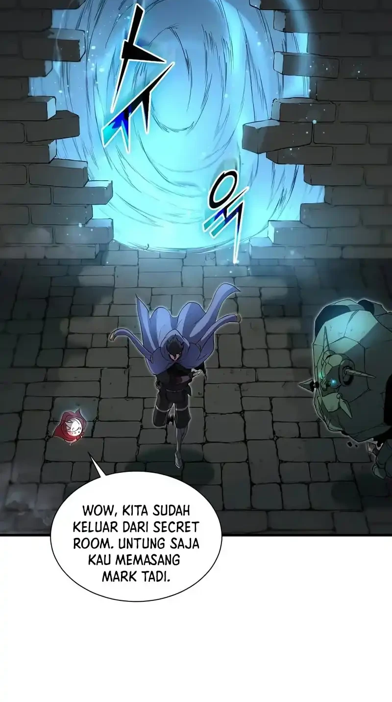 Chapter 152 - halaman 45