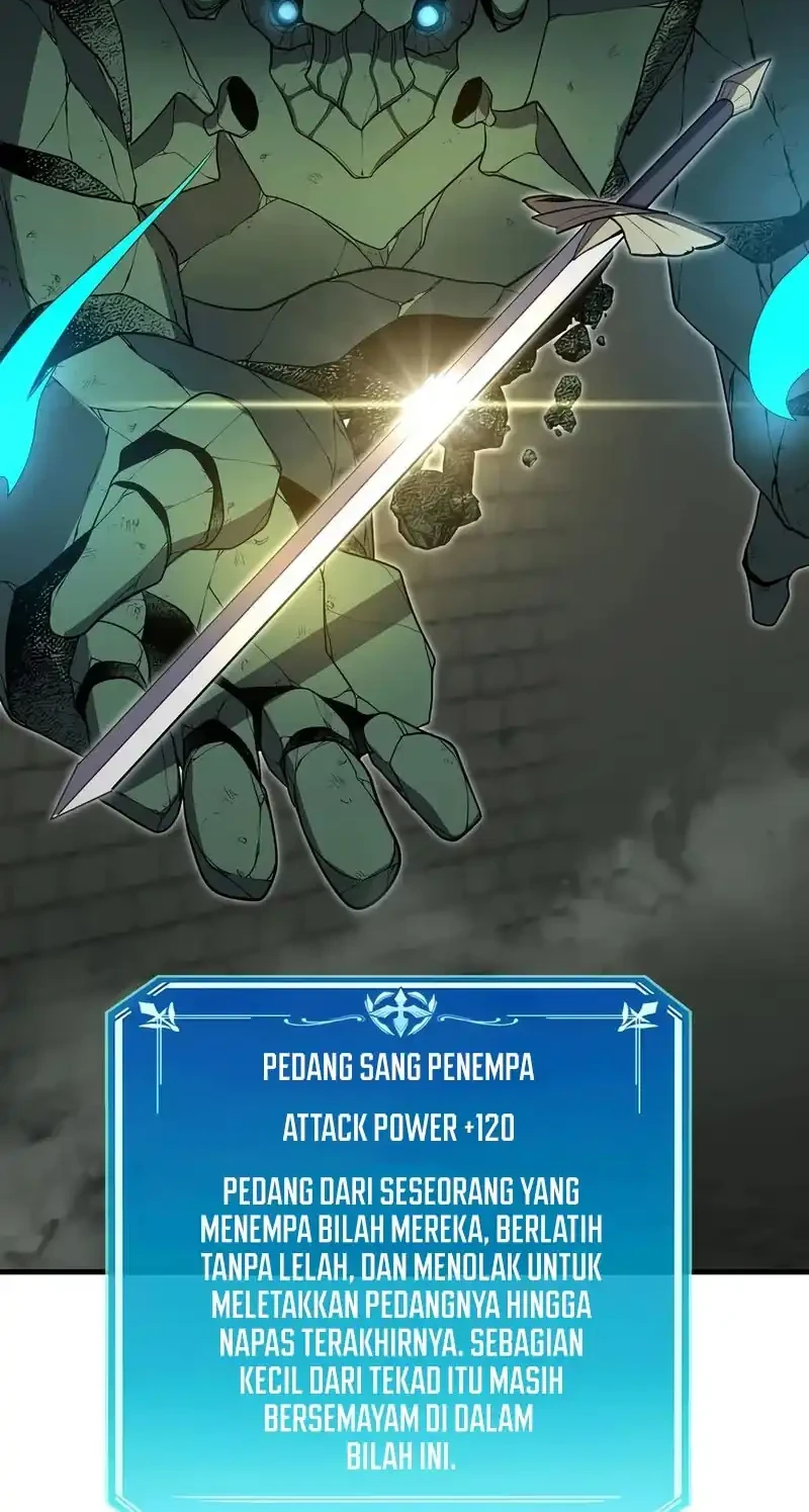 Chapter 152 - halaman 47