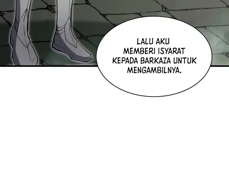 Chapter 152 - halaman 49