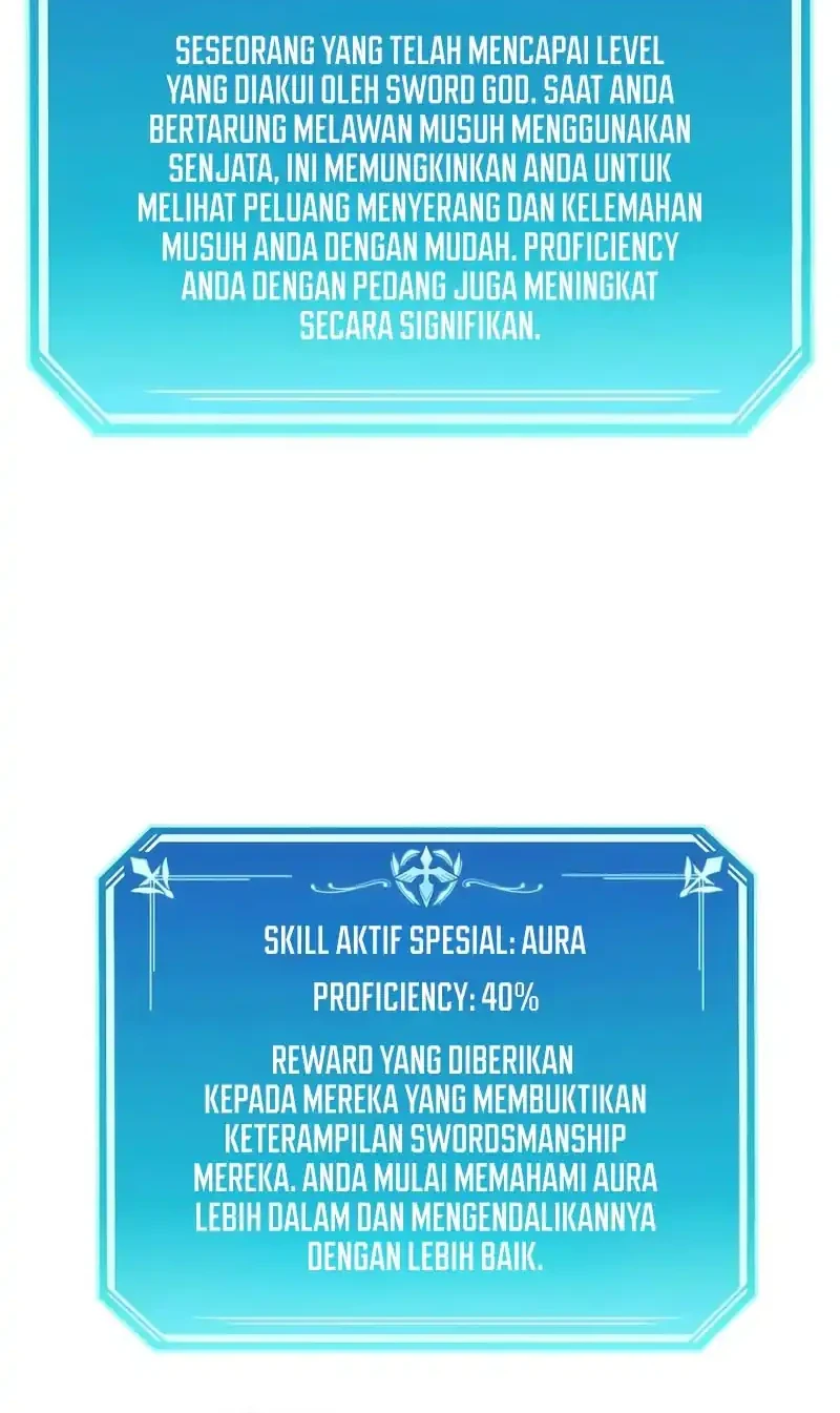 Chapter 152 - halaman 51