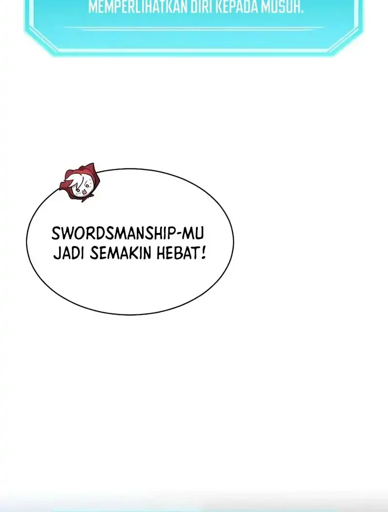 Chapter 152 - halaman 55