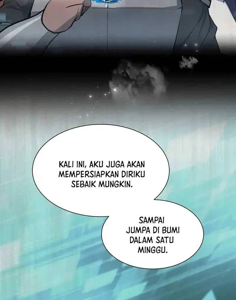 Chapter 152 - halaman 5