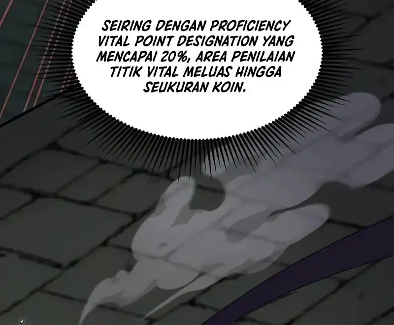 Chapter 152 - halaman 61