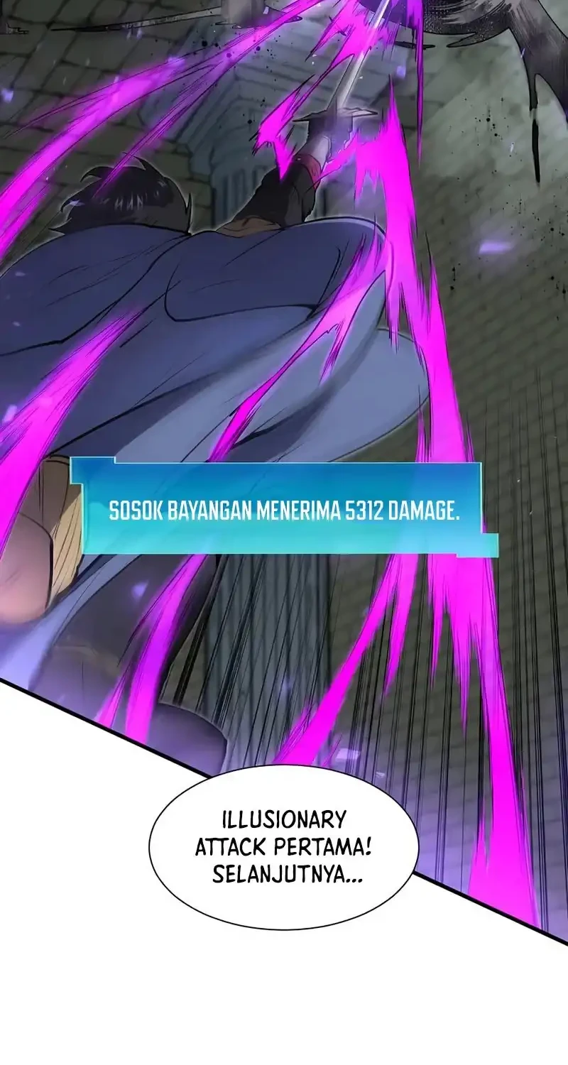 Chapter 152 - halaman 65