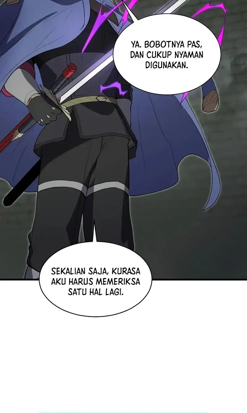 Chapter 152 - halaman 67
