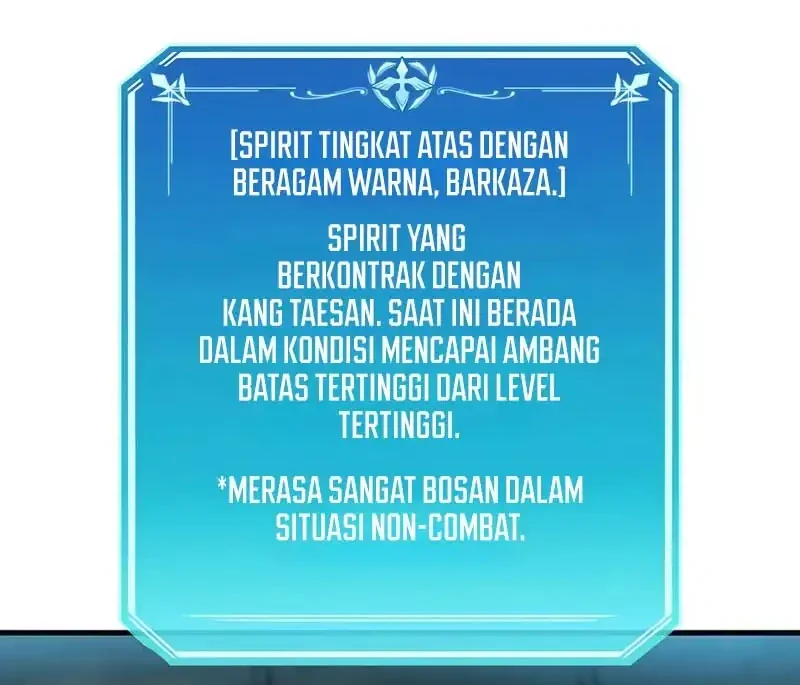 Chapter 152 - halaman 69