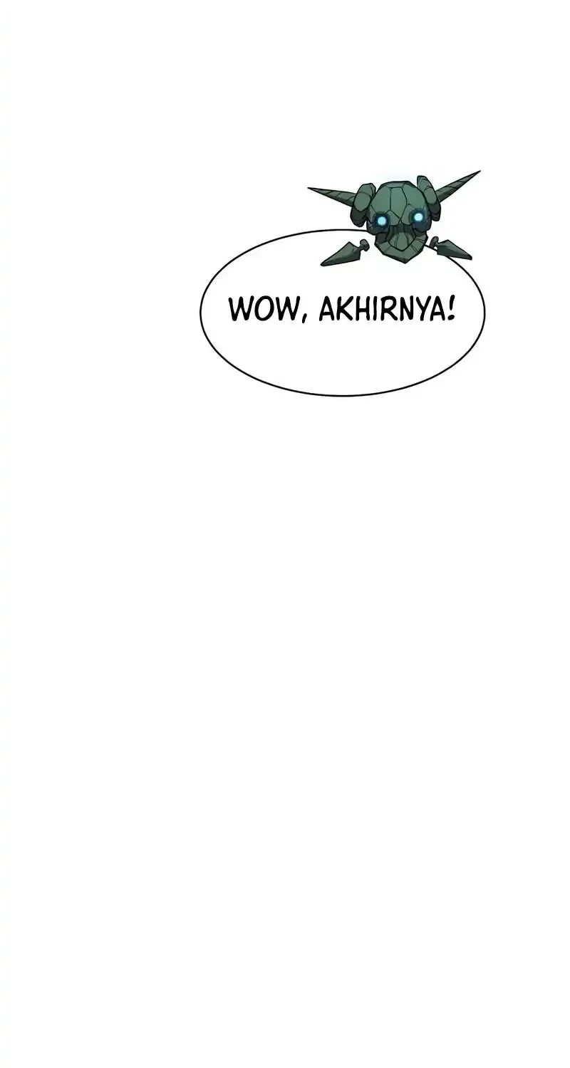 Chapter 152 - halaman 71