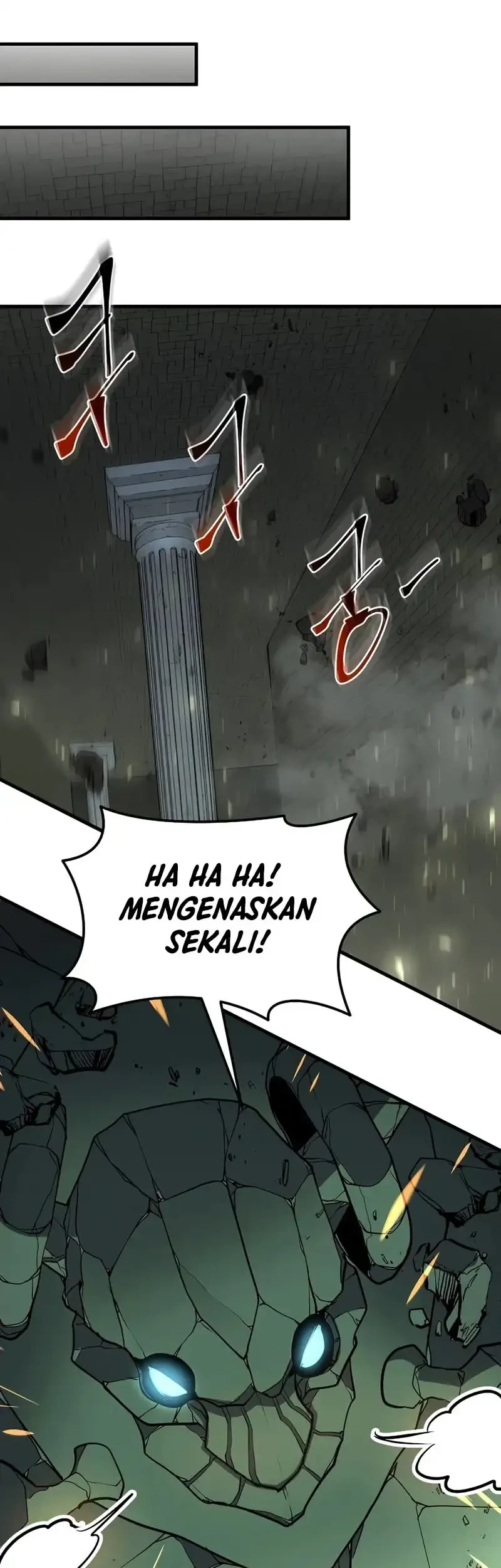 Chapter 152 - halaman 72