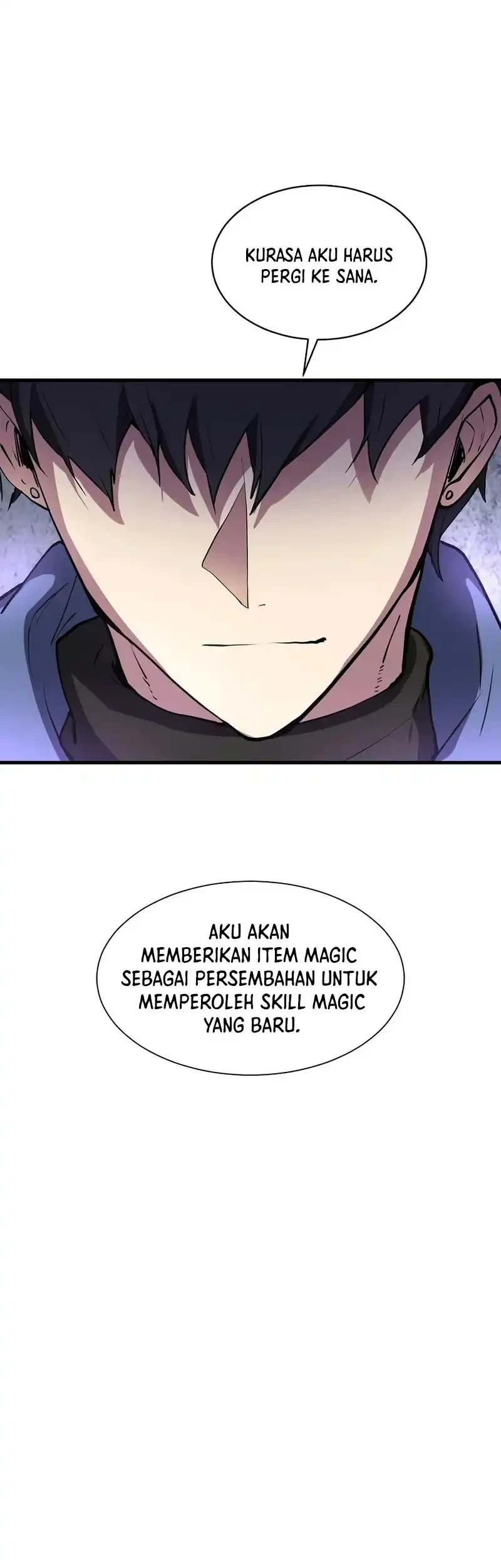 Chapter 152 - halaman 81