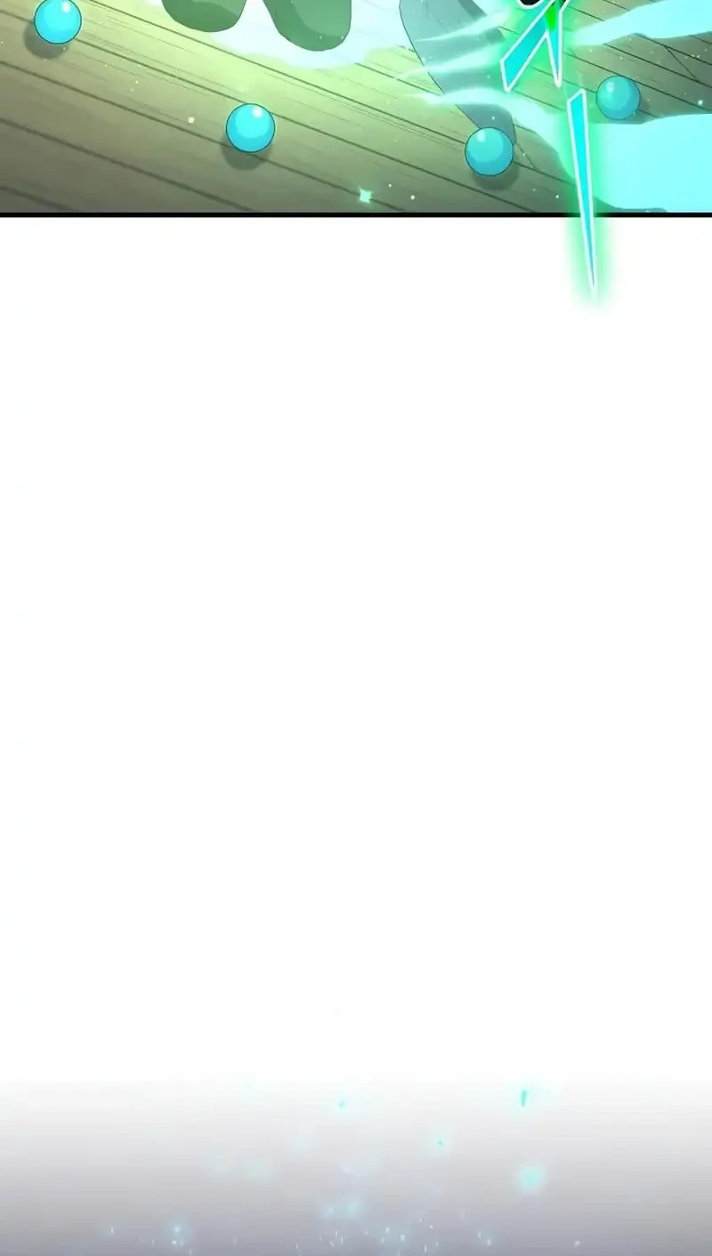 Chapter 152 - halaman 88