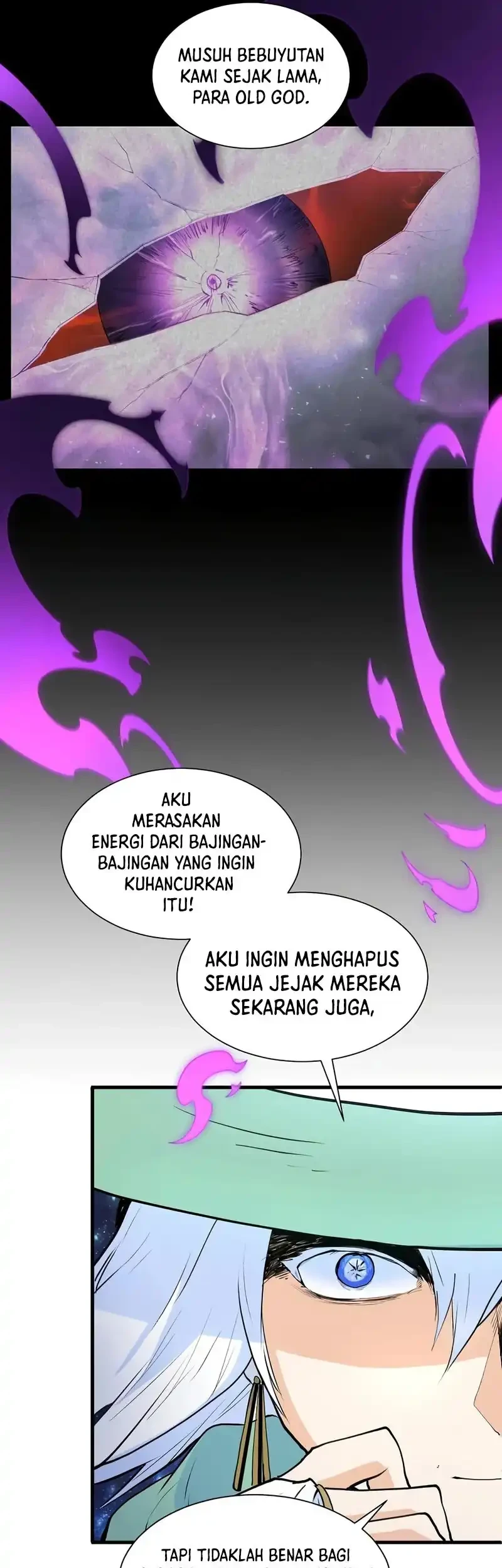 Chapter 152 - halaman 91