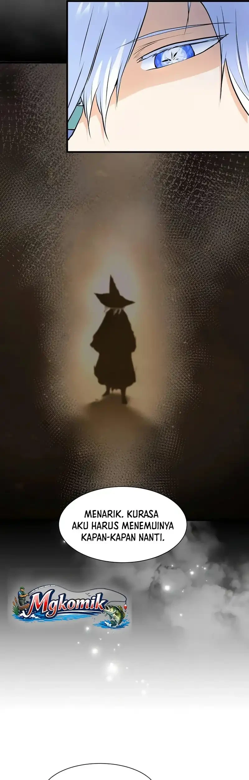 Chapter 152 - halaman 94