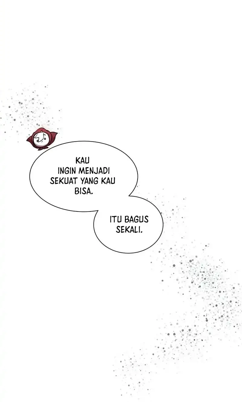 Chapter 152 - halaman 9