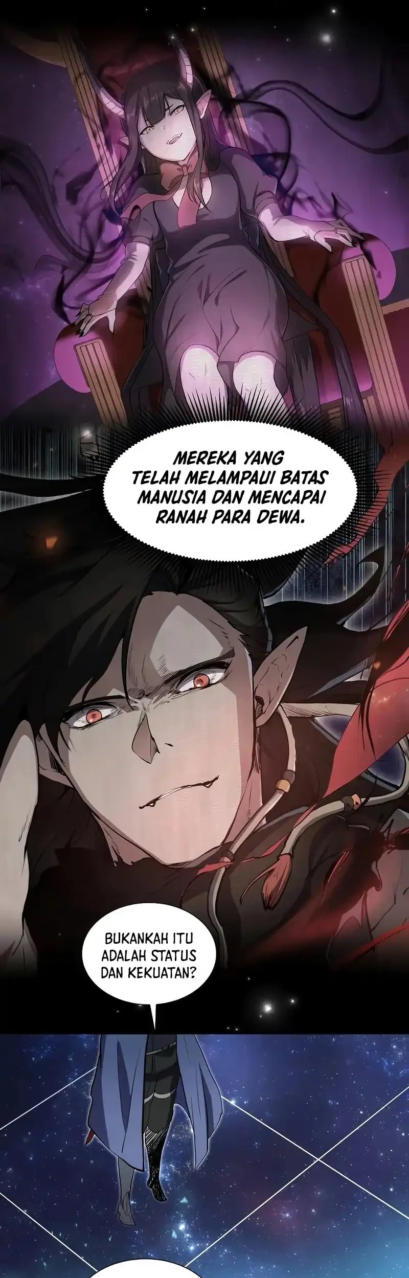 Chapter 152 - halaman 98