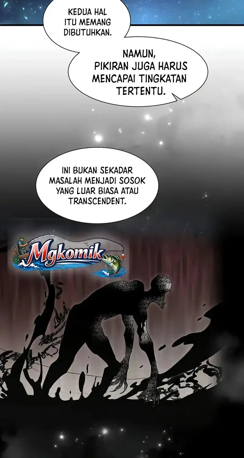 Chapter 152 - halaman 99