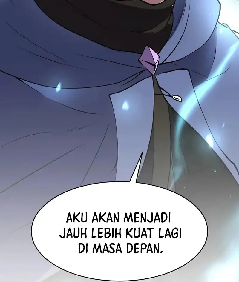Chapter 152 - halaman 107