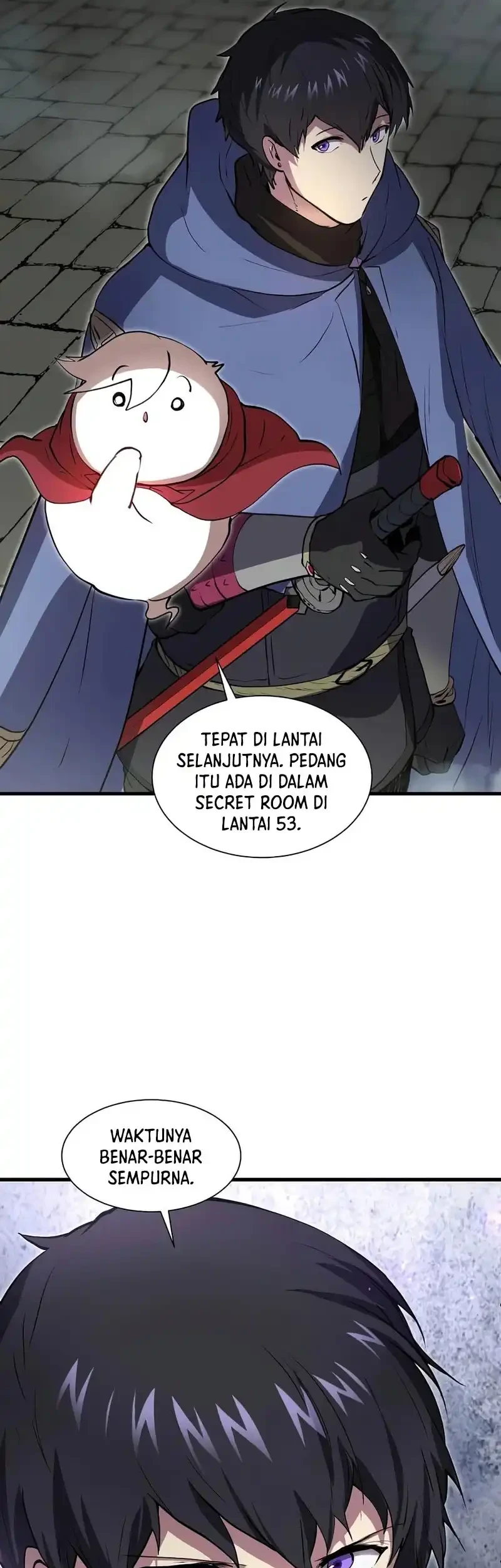 Chapter 152 - halaman 12
