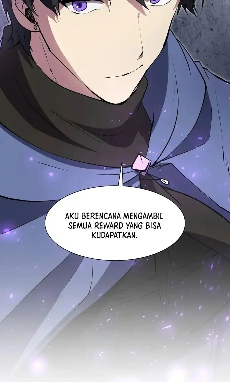Chapter 152 - halaman 13