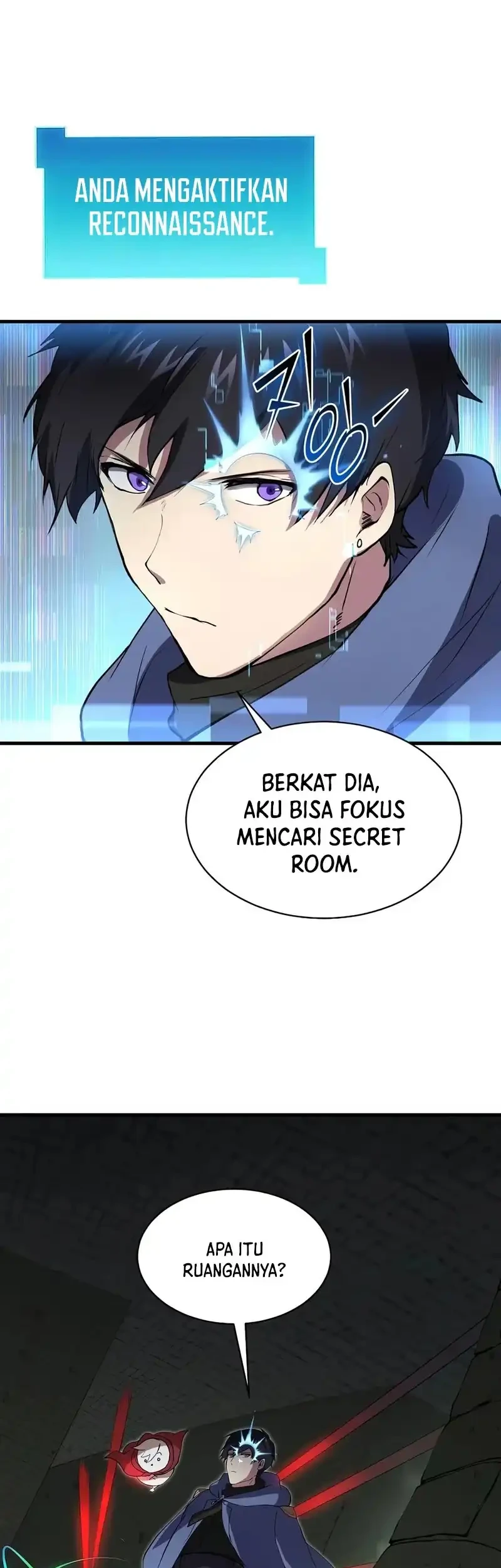 Chapter 152 - halaman 18