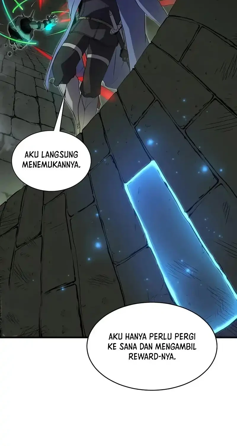 Chapter 152 - halaman 19