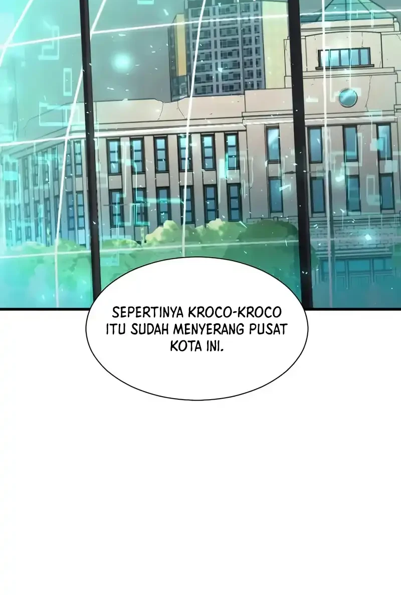Chapter 153 - halaman 27