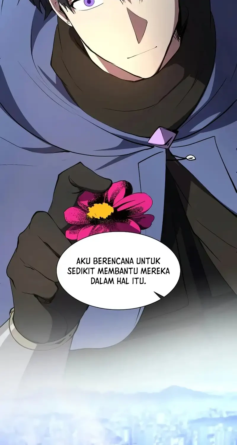 Chapter 153 - halaman 31