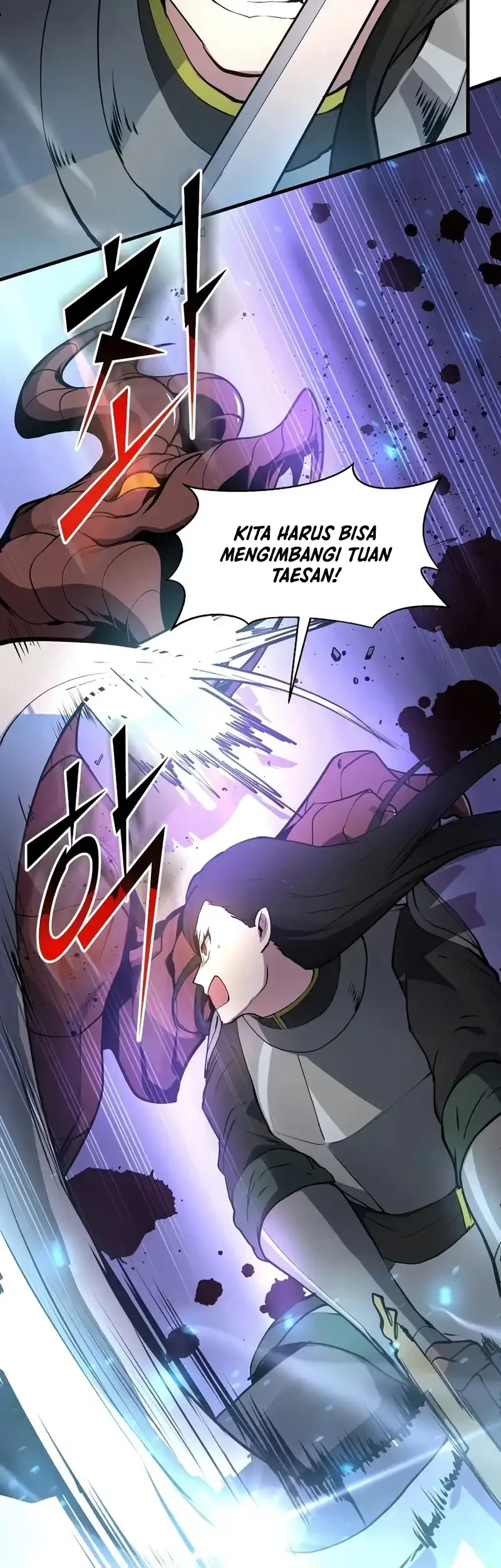 Chapter 153 - halaman 34