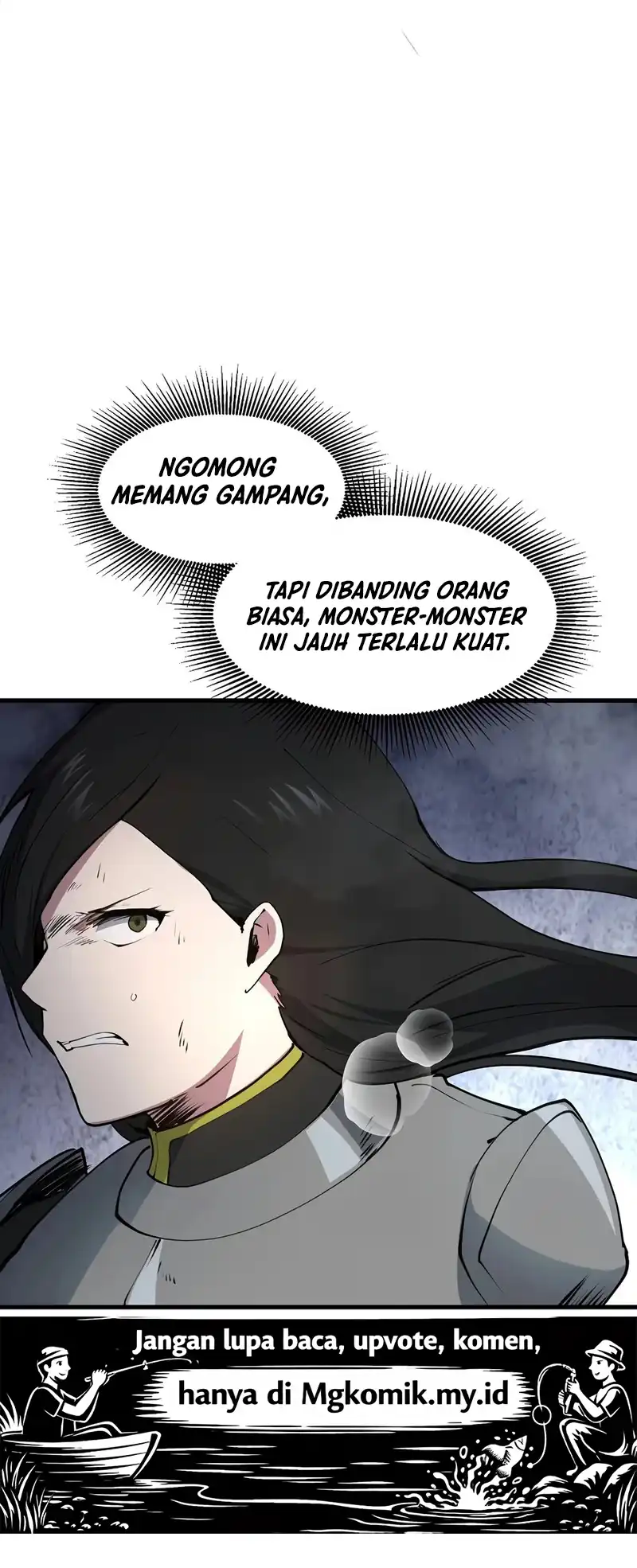 Chapter 153 - halaman 36