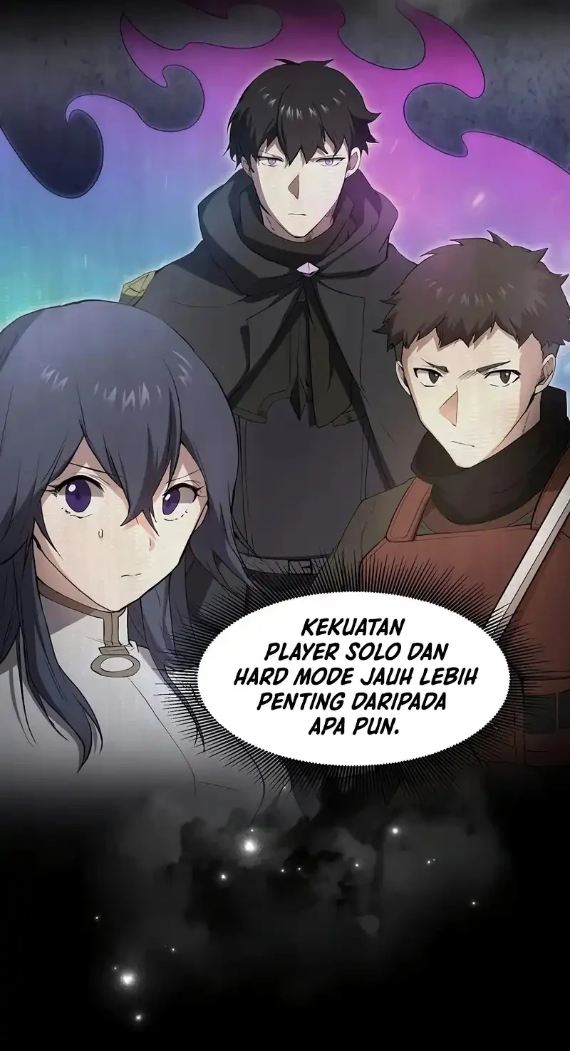 Chapter 153 - halaman 40