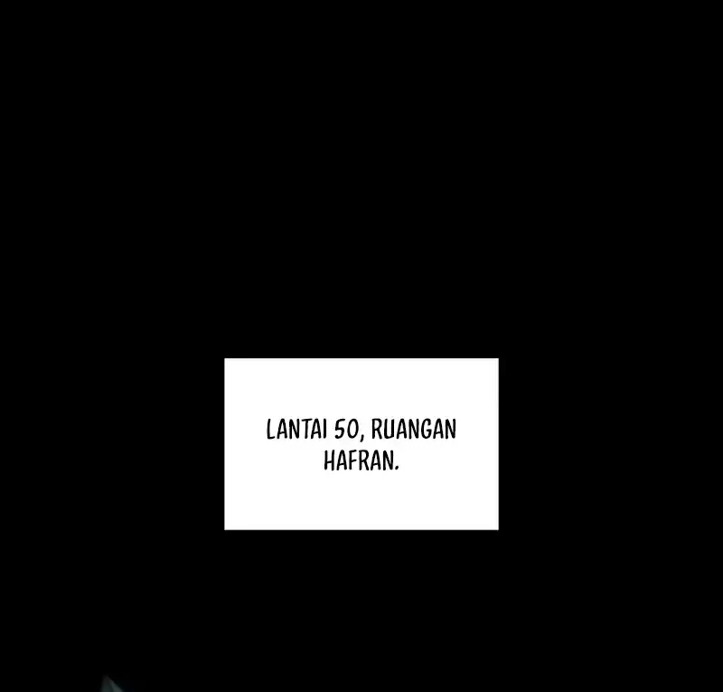 Chapter 153 - halaman 3