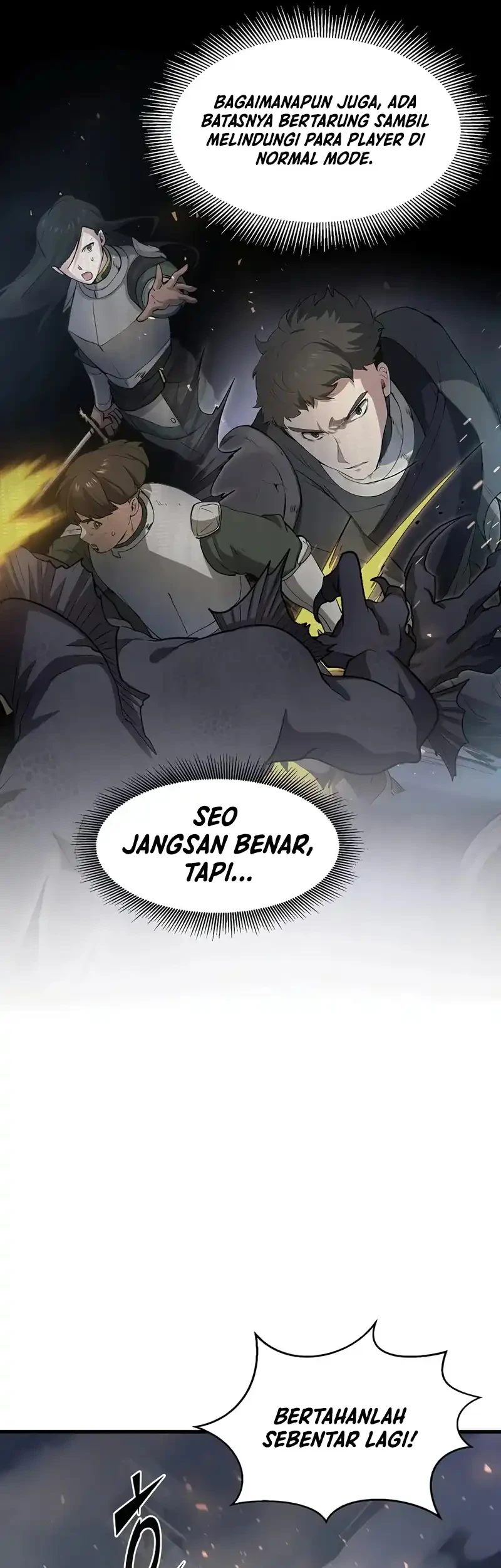 Chapter 153 - halaman 41