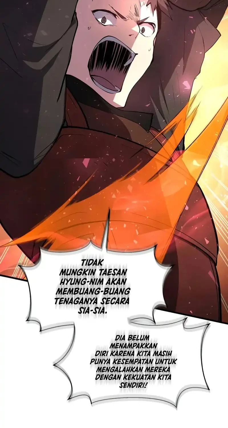 Chapter 153 - halaman 44