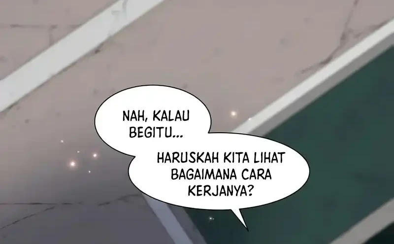 Chapter 153 - halaman 46