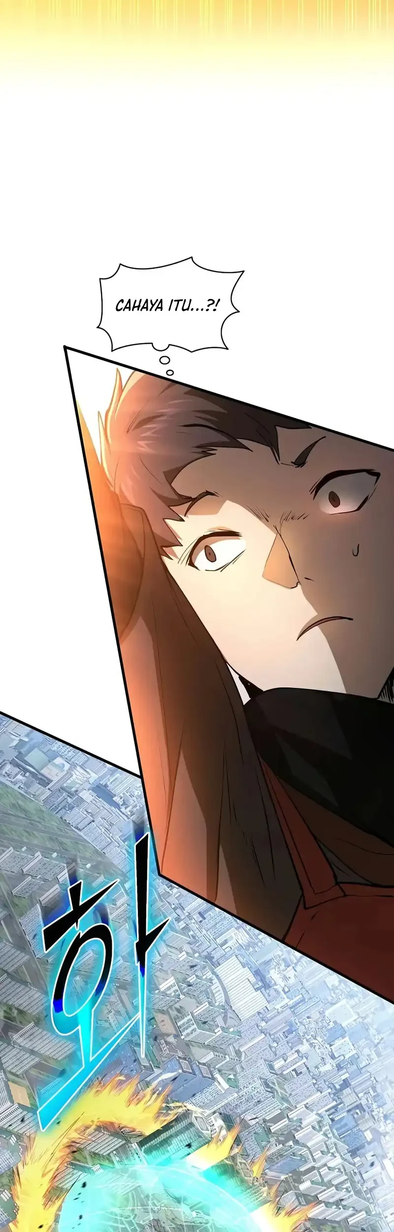 Chapter 153 - halaman 49